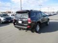 Black - 4Runner Limited 4x4 Photo No. 4