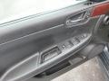 Cyber Gray Metallic - Impala LS Photo No. 19