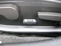 Cyber Gray Metallic - Impala LS Photo No. 20