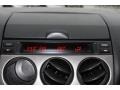 Steel Gray Metallic - MAZDA6 s Hatchback Photo No. 22