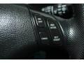Steel Gray Metallic - MAZDA6 s Hatchback Photo No. 28