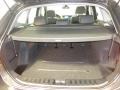 2013 Mineral Grey Metallic BMW X1 xDrive 35i  photo #30