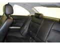 2011 Jet Black BMW 3 Series 328i Coupe  photo #18