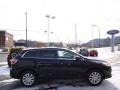 Brilliant Black - CX-9 Sport AWD Photo No. 1