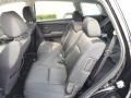Brilliant Black - CX-9 Sport AWD Photo No. 12