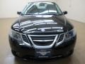 Black - 9-3 2.0T Sport Sedan Photo No. 2
