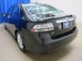 Black - 9-3 2.0T Sport Sedan Photo No. 6
