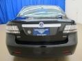 Black - 9-3 2.0T Sport Sedan Photo No. 7