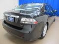 Black - 9-3 2.0T Sport Sedan Photo No. 8