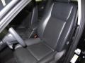 Black - 9-3 2.0T Sport Sedan Photo No. 16