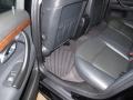 Black - 9-3 2.0T Sport Sedan Photo No. 17