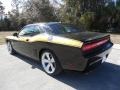 Pitch Black - Challenger R/T Photo No. 3