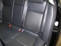 Black - 9-3 2.0T Sport Sedan Photo No. 18