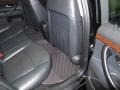 Black - 9-3 2.0T Sport Sedan Photo No. 19