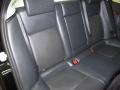 Black - 9-3 2.0T Sport Sedan Photo No. 20