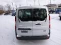Silver Metallic - Transit Connect XL Van Photo No. 7