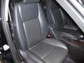 Black - 9-3 2.0T Sport Sedan Photo No. 22