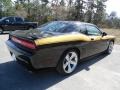 Pitch Black - Challenger R/T Photo No. 8