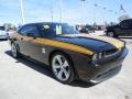 Pitch Black - Challenger R/T Photo No. 10