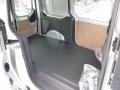 Silver Metallic - Transit Connect XL Van Photo No. 11