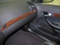Black - 9-3 2.0T Sport Sedan Photo No. 28