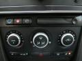 Black - 9-3 2.0T Sport Sedan Photo No. 29