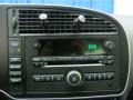 Black - 9-3 2.0T Sport Sedan Photo No. 30
