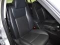 Diamond Silver Metallic - 9-3 2.0T Sport Sedan Photo No. 22