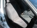 2005 Stone White Chrysler Sebring Sedan  photo #21