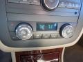 2007 White Opal Buick Lucerne CXL  photo #20