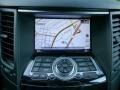 2010 Infiniti FX 50 AWD Navigation
