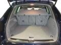 Dark Blue Metallic - Cayenne  Photo No. 21