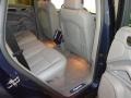 Dark Blue Metallic - Cayenne  Photo No. 24