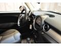 Midnight Black Metallic - Cooper Hardtop Photo No. 11