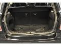 Midnight Black Metallic - Cooper Hardtop Photo No. 17