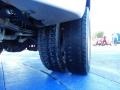 Dark Blue Pearl Metallic - F450 Super Duty Lariat Crew Cab 4x4 Dually Photo No. 13