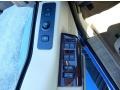 Dark Blue Pearl Metallic - F450 Super Duty Lariat Crew Cab 4x4 Dually Photo No. 16
