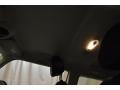 Midnight Black Metallic - Cooper Hardtop Photo No. 25