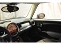 Midnight Black Metallic - Cooper Hardtop Photo No. 30
