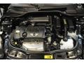 Midnight Black Metallic - Cooper Hardtop Photo No. 32