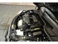 Midnight Black Metallic - Cooper Hardtop Photo No. 33