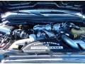 6.4 Liter OHV 32-Valve Power Stroke Turbo Diesel V8 Engine for 2008 Ford F450 Super Duty Lariat Crew Cab 4x4 Dually #89988362