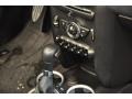 Midnight Black Metallic - Cooper S Convertible Photo No. 10