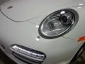 Carrara White - 911 Carrera 4S Cabriolet Photo No. 12