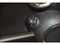 Midnight Black Metallic - Cooper S Convertible Photo No. 20