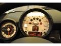 Midnight Black Metallic - Cooper S Convertible Photo No. 25