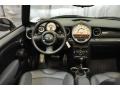 Midnight Black Metallic - Cooper S Convertible Photo No. 28
