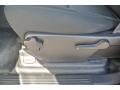Summit White - Sierra 2500HD Crew Cab 4x4 Photo No. 9