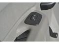 Summit White - Sierra 2500HD Crew Cab 4x4 Photo No. 11