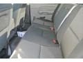 Summit White - Sierra 2500HD Crew Cab 4x4 Photo No. 16